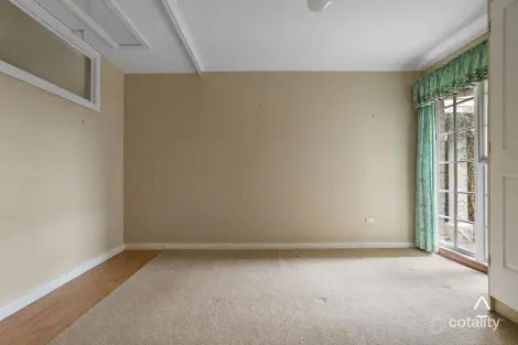 Property photo of 3 Beach Road Legana TAS 7277