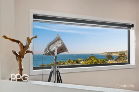 Property photo of 8 Shoreline Drive Curlewis VIC 3222