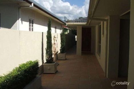 Property photo of 178 Cypress Terrace Palm Beach QLD 4221