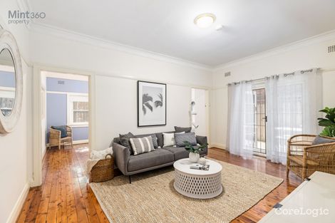 Property photo of 4/21 Waratah Avenue Randwick NSW 2031