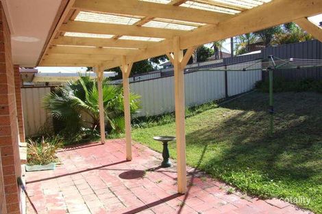 Property photo of 177B Farnham Road Quakers Hill NSW 2763