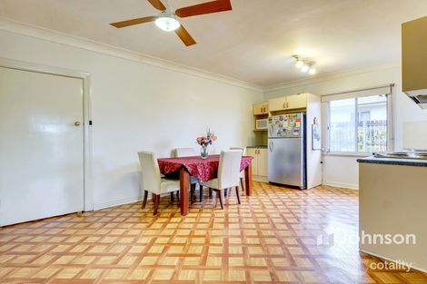 Property photo of 48 Buddleia Street Inala QLD 4077
