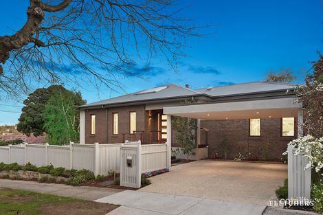 13 Dunloe Ave, Mont Albert North, VIC 3129