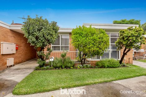 Property photo of 2/105 Cochrane Street Brighton VIC 3186