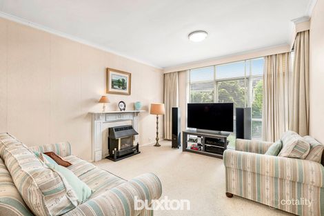 Property photo of 2/105 Cochrane Street Brighton VIC 3186