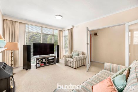 Property photo of 2/105 Cochrane Street Brighton VIC 3186