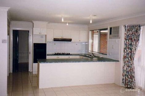 Property photo of 13 Manor Drive Frankston South VIC 3199