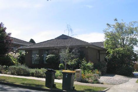 19 Wildwood Ave, Vermont South, VIC 3133