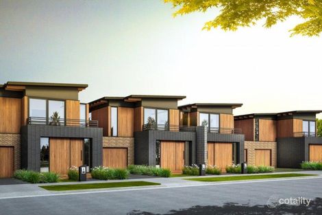 Property photo of 1/1 Crevelli Street Preston VIC 3072