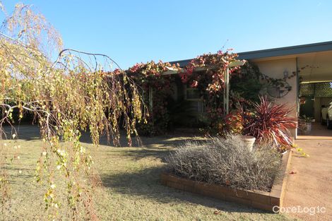 Property photo of 5 Larela Circuit Orange NSW 2800