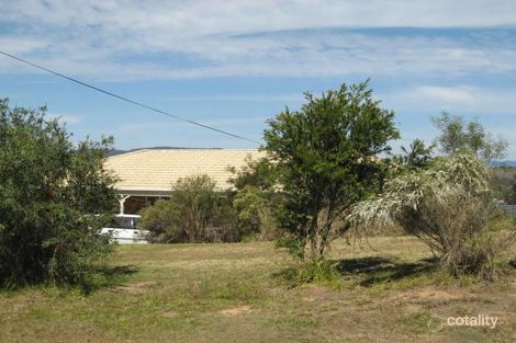 9 Heron St, Laidley Heights, QLD 4341