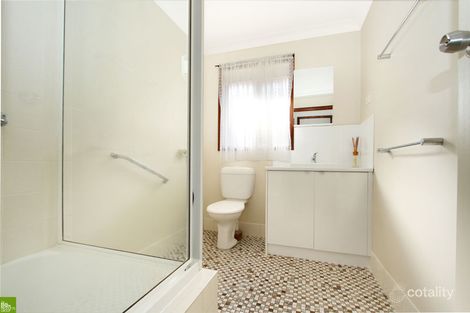 Property photo of 2/2 Robert Street Kanahooka NSW 2530