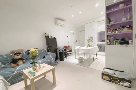 Property photo of 2101/231-245 Harbour Esplanade Docklands VIC 3008