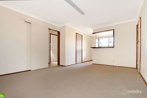 Property photo of 2/2 Robert Street Kanahooka NSW 2530