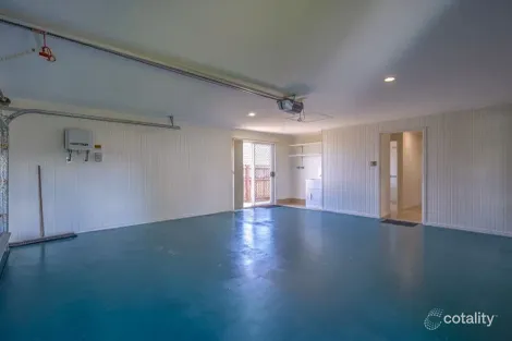 Property photo of 22 Picadilly Circuit Urraween QLD 4655