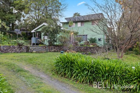 60-66 Kerr Cres, Montrose, VIC 3765