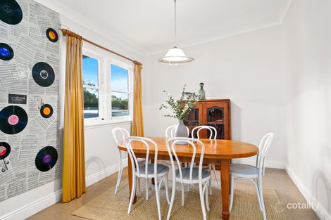 Property photo of 48 Urunga Parade Wollongong NSW 2500