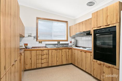 Property photo of 48 Urunga Parade Wollongong NSW 2500
