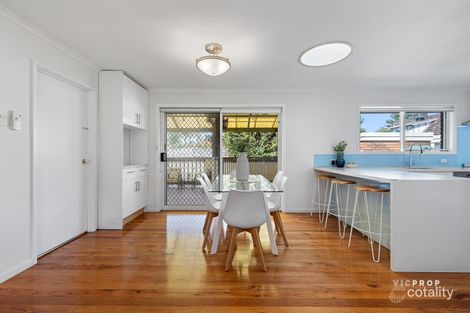 Property photo of 13 Chequers Close Wantirna VIC 3152