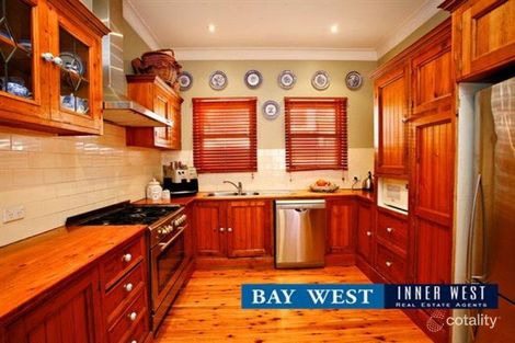 Property photo of 24 Melbourne Street Concord NSW 2137