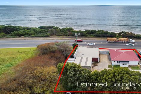 399 Bass Hwy, Camdale, TAS 7320