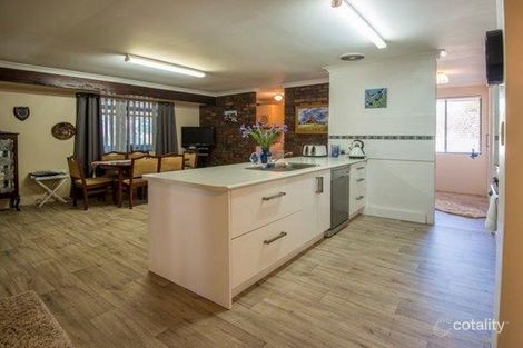 140 Abernethy Rd, Byford, WA 6122