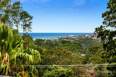 Property photo of 10/4-6 Shackel Avenue Brookvale NSW 2100