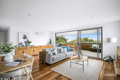 Property photo of 10/4-6 Shackel Avenue Brookvale NSW 2100