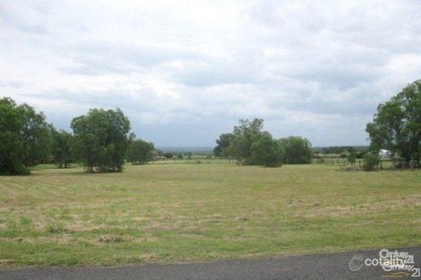 Property photo of 12 Bushman Street Plainland QLD 4341