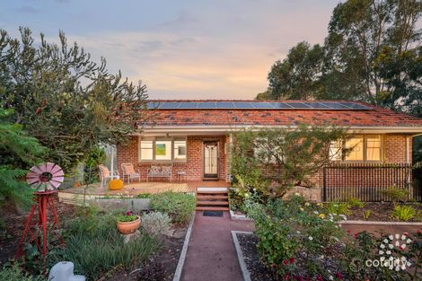 10 Paget St, Hilton, WA 6163