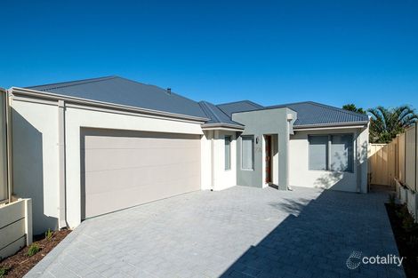 7a Leontes Way, Coolbellup, WA 6163