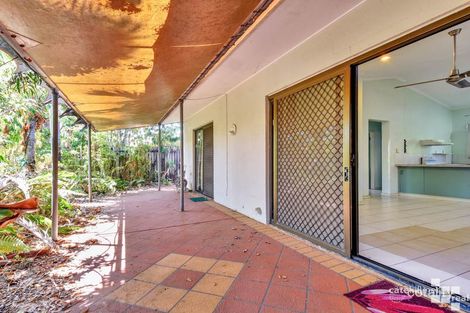 3/11 Geranium St, The Gardens, NT 0820