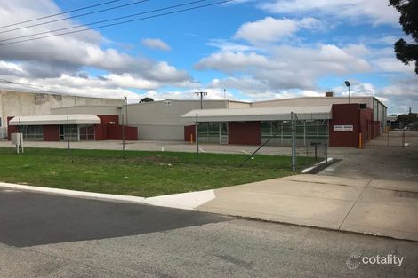 101 Sheffield Rd, Welshpool, WA 6106
