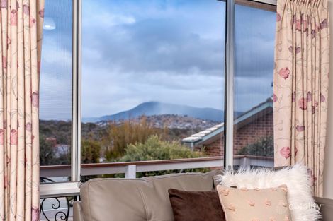 Property photo of 12 Johnstone Circuit Calwell ACT 2905