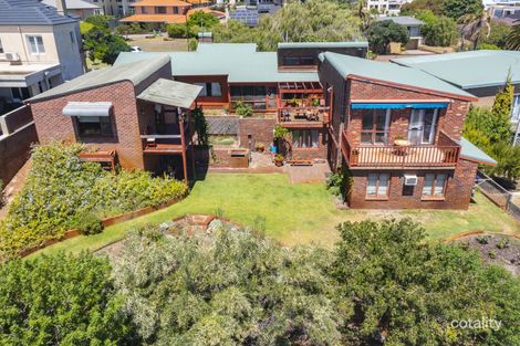 Property photo of 14 Lentara Crescent City Beach WA 6015