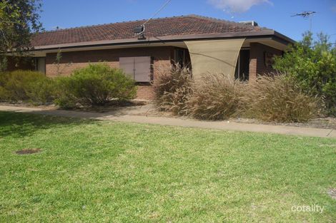 1/214 Wade Ave, Mildura, VIC 3500