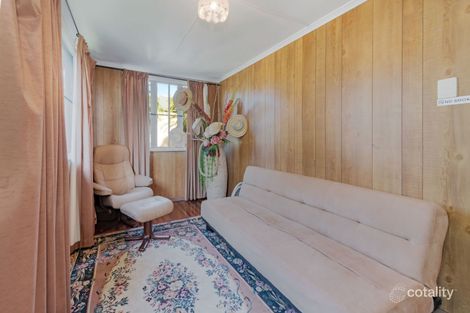 Property photo of 29 Pratt Street South Mackay QLD 4740