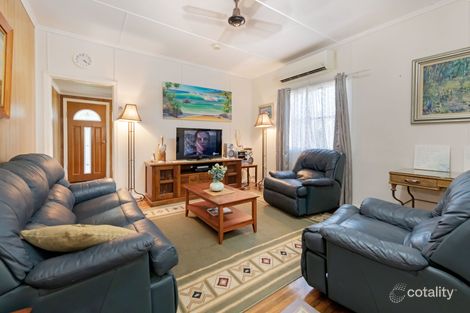 Property photo of 29 Pratt Street South Mackay QLD 4740