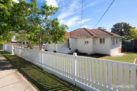 Property photo of 3 Cressey Street Wavell Heights QLD 4012