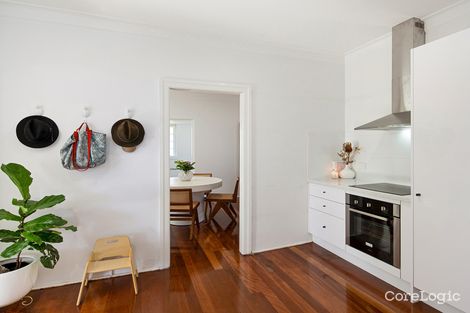 Property photo of 3 Cressey Street Wavell Heights QLD 4012