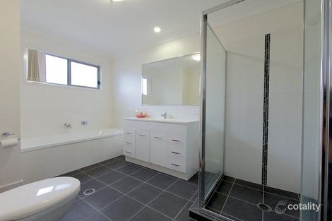 Property photo of 1/422 Benhiam Street Calamvale QLD 4116