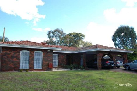 37 Moss St, Huntingdale, WA 6110