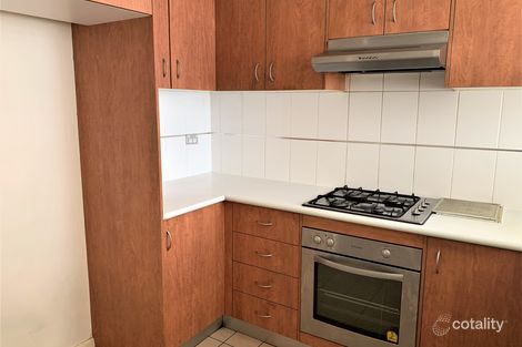 Property photo of 43/31 Third Avenue Blacktown NSW 2148