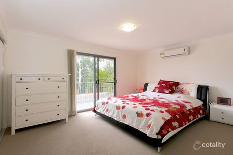Property photo of 1/422 Benhiam Street Calamvale QLD 4116
