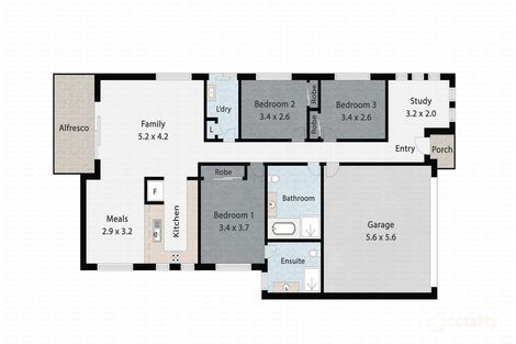 Property photo of 21 Moorhen Street Coomera QLD 4209