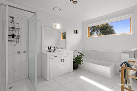 Property photo of 45 Bruce Street Rye VIC 3941