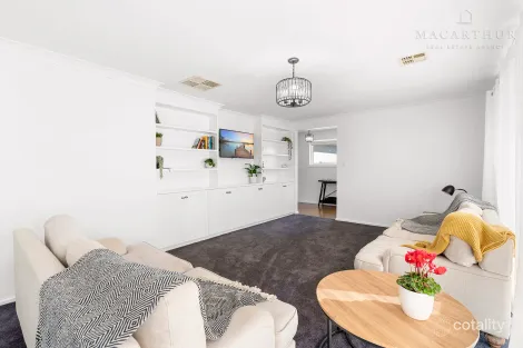 Property photo of 1 Orford Place Lake Albert NSW 2650