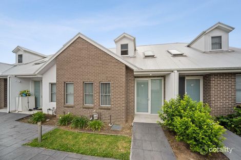 13/33 Louis St, Granville, NSW 2142