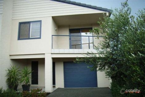 13 Jubilee Pde, Diamond Beach, NSW 2430