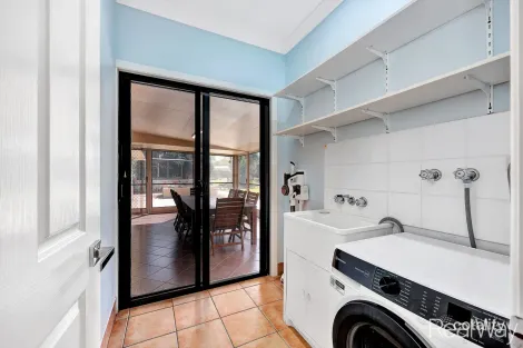 Property photo of 48 Currawong Road Gooburrum QLD 4670